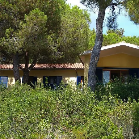 House With Direct Access And Private Terrace At Sea Only 10min From Capoliveri Tatil Evi Capoliveri (Isola d'Elba)